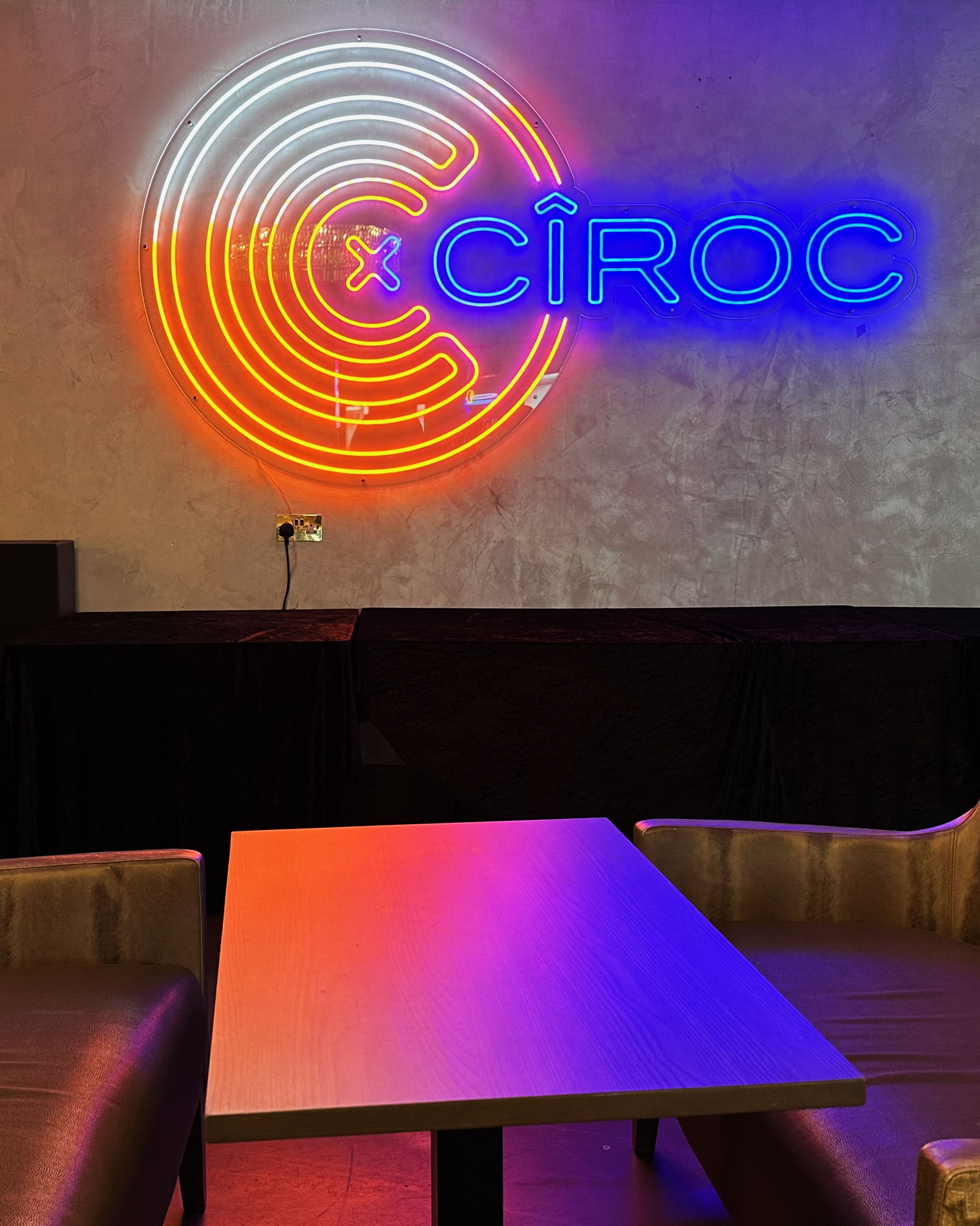 Trent Park Country Club