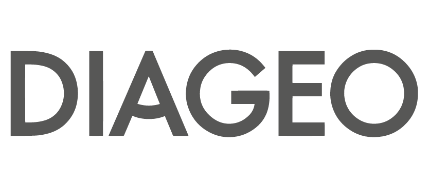 Diageo Activation in Winter Wonderland @ Hyde Park