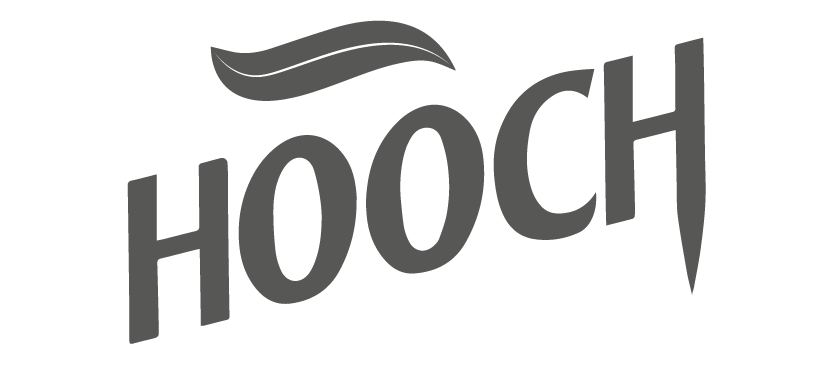 Hooch Zest Quest Vending Machine