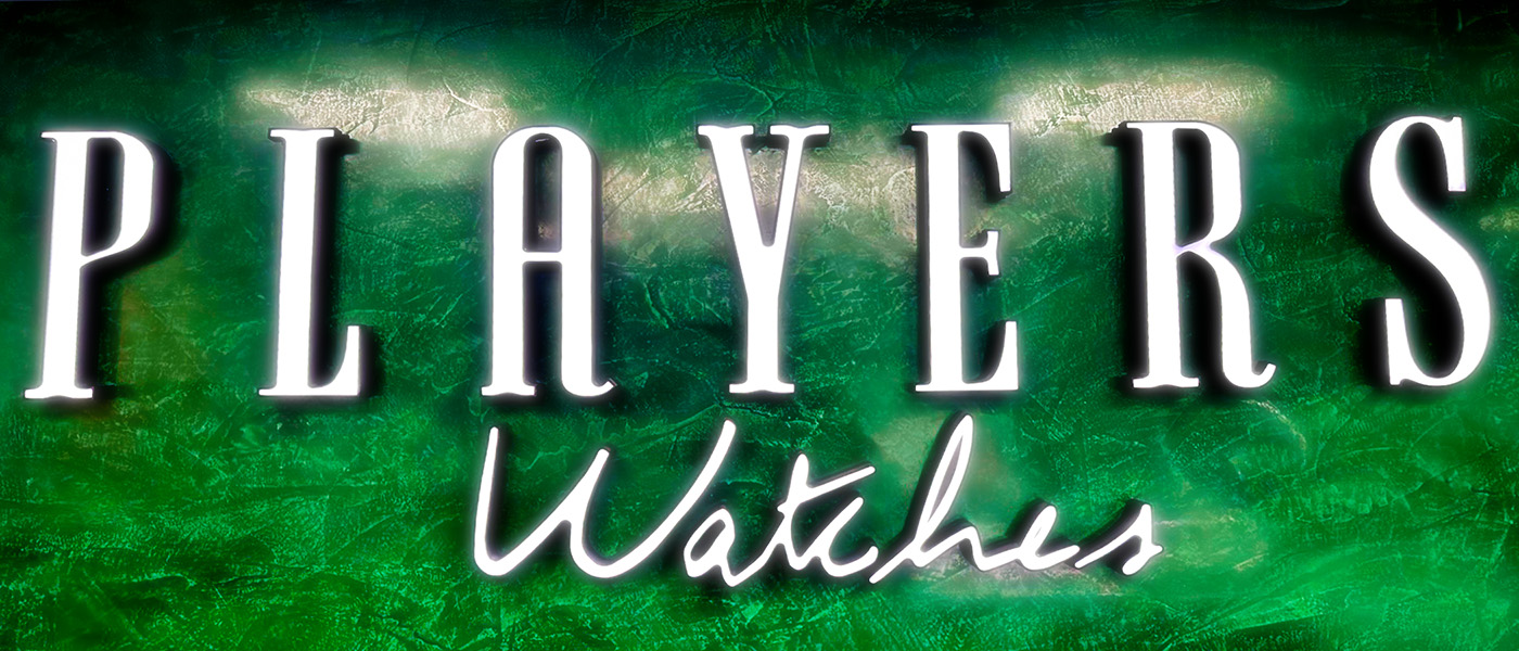 3D Letters: Face Lit