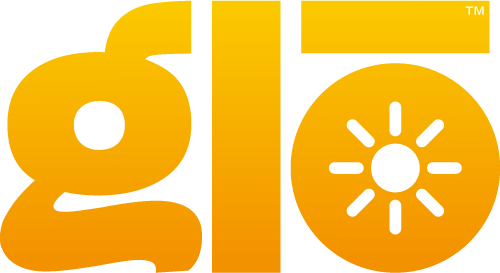 Glō®