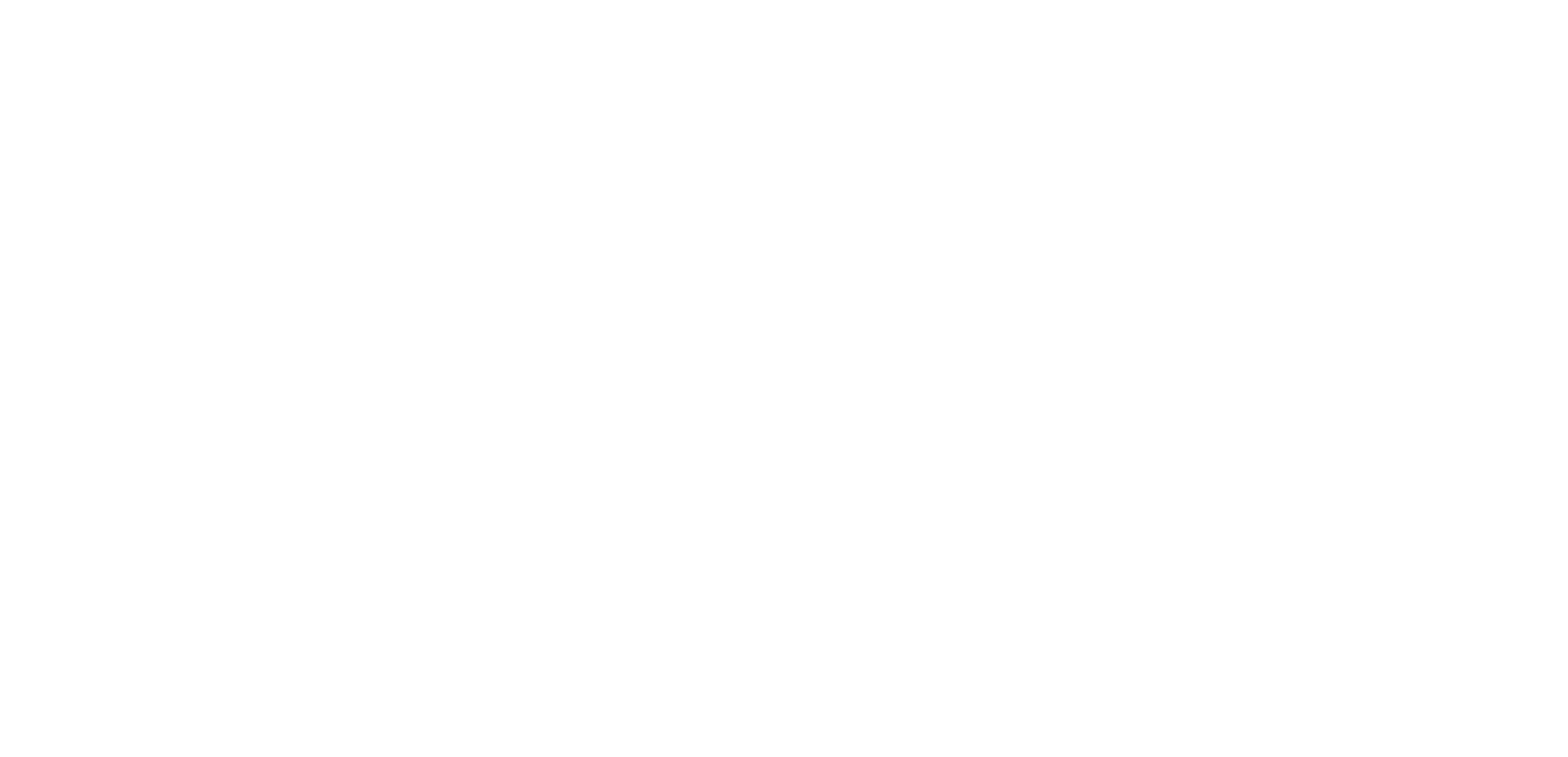 JD3 Academy