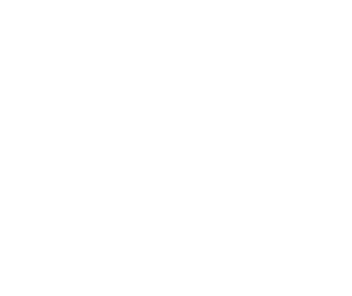 JD3 Sign Makers