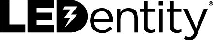 LEDentity®