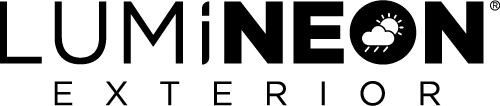 LumiNEON® Exterior