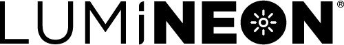 LumiNEON®