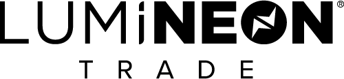 LumiNEON® Trade logo