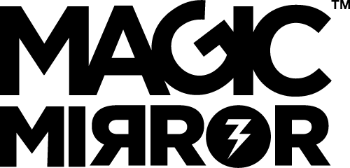 MagicMirror® logo