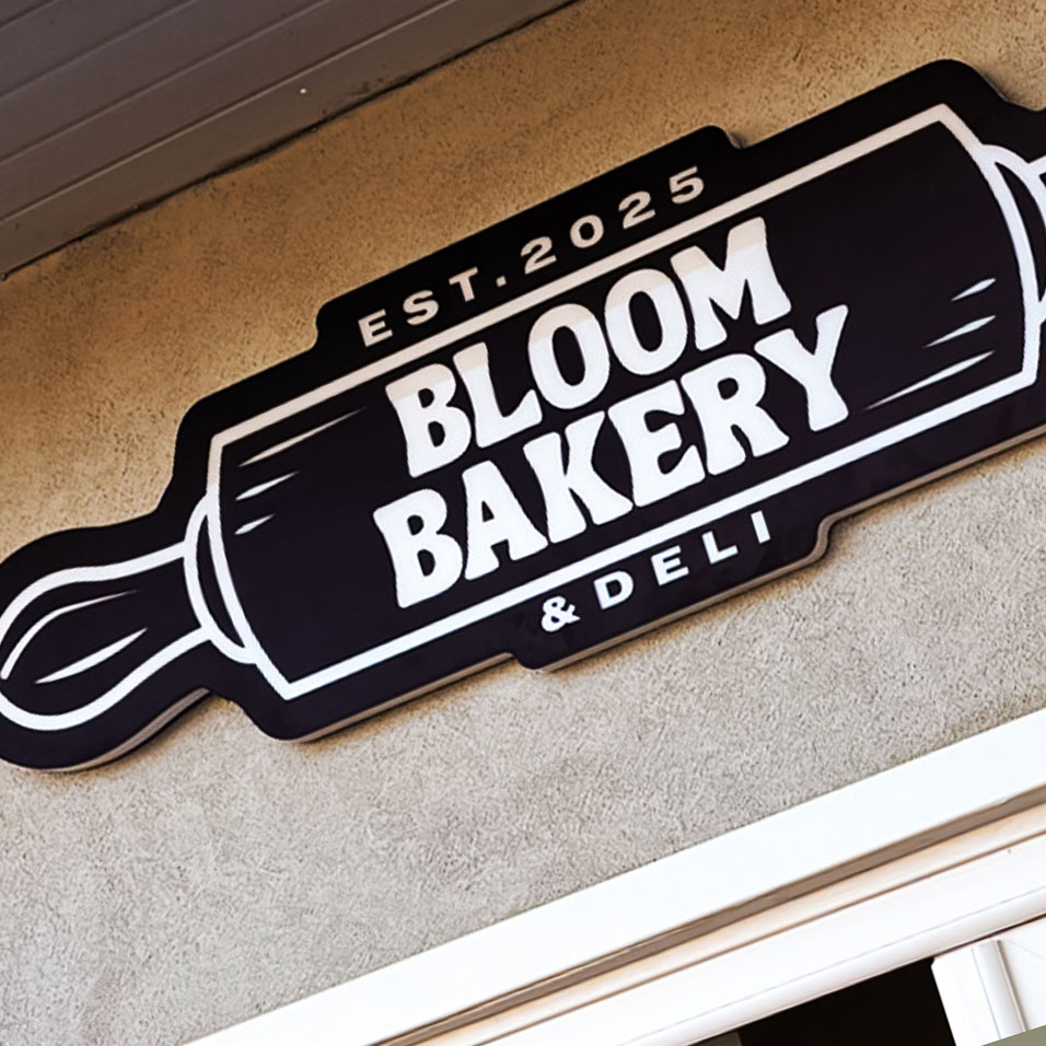 Engineered for Exterior Environments