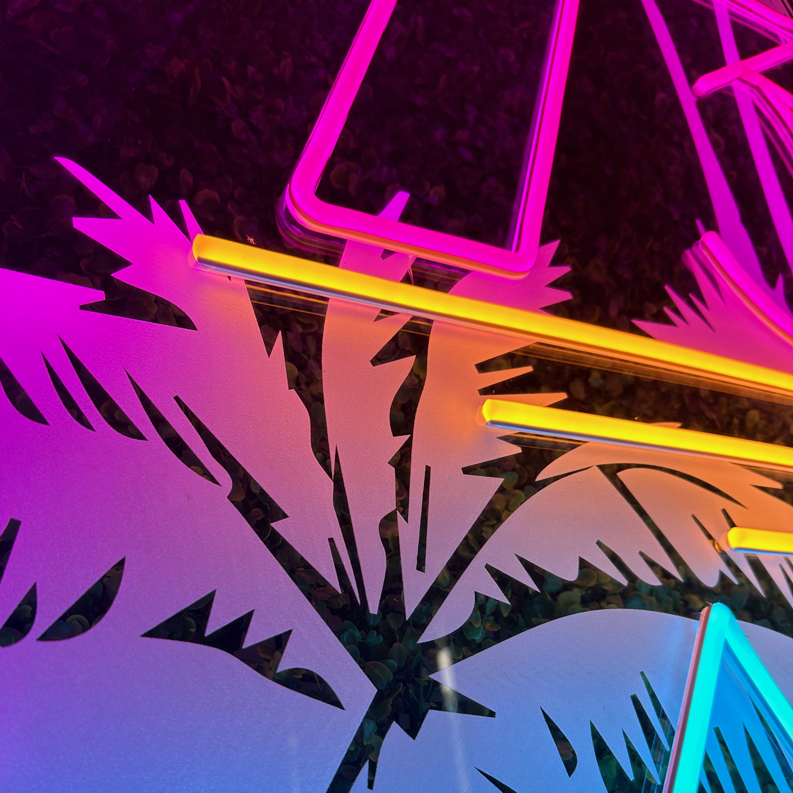 Laser Engraving Available