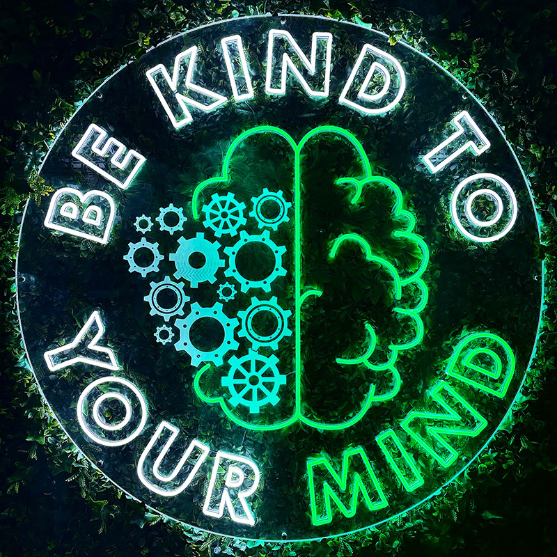 Low Energy LED Performance