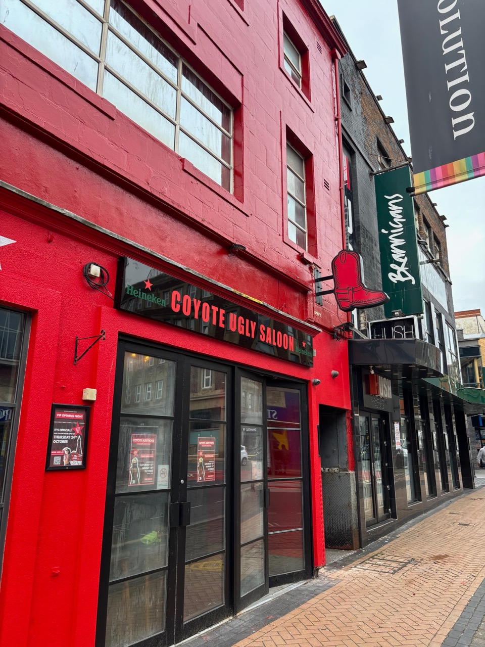 Sign Trays - Image 4